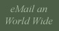 Mit dem Klick, eine Mail zu World Wide Online